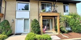 1314 Lehigh Ave 1314 Lehigh Ave Photo Gallery 1