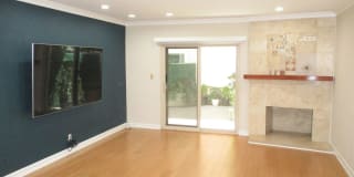1360 Shadow Lane #B 1360 Shadow Lane #B Photo Gallery 1