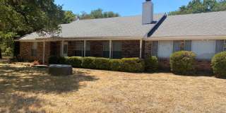 7517 E Fm 916 7517 E Fm 916 Photo Gallery 1