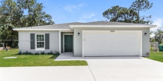942 SW California Blvd 942 SW California Blvd Photo Gallery 1
