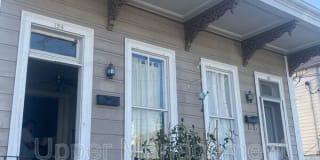 124 - 126 South Genois Street 124 - 126 South Genois Street Photo Gallery 1