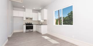 11658 Rio Hondo Pkwy 11658 Rio Hondo Pkwy Photo Gallery 1