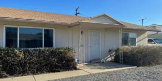 29170 Prestwick Rd 29170 Prestwick Rd Photo Gallery 1