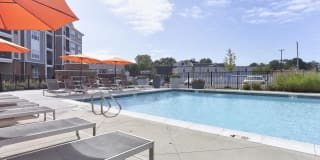 Reserve at Darley Green Reserve at Darley Green Photo Gallery 1