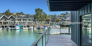 4 Channel Landling 4 Channel Landling Photo Gallery 1