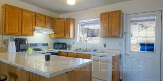 6970 Peyote Way 6970 Peyote Way Photo Gallery 1