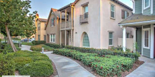 15948 Begonia Ave 15948 Begonia Ave Photo Gallery 1