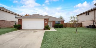 1604 Withers Way 1604 Withers Way Photo Gallery 1