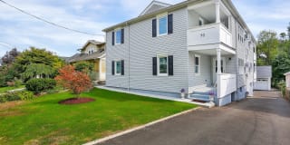 70 Bruce Park Avenue 70 Bruce Park Avenue Photo Gallery 1