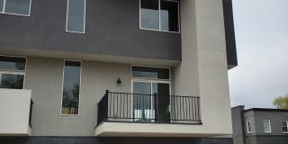 1666 South 225 West 1666 South 225 West Photo Gallery 1