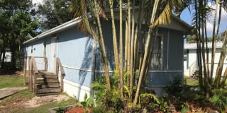 264 Stockton Street 264 Stockton Street Photo Gallery 1