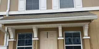 13020 Sunset Lake Dr 13020 Sunset Lake Dr Photo Gallery 1
