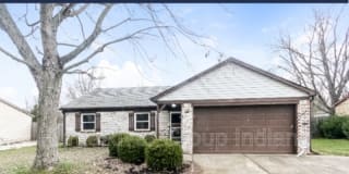 423 Boonesboro Rd 423 Boonesboro Rd Photo Gallery 1