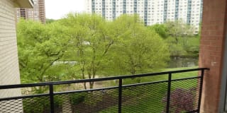 10412 Rockville Pike 401 10412 Rockville Pike 401 Photo Gallery 1
