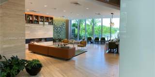 16385 Biscayne Blvd 16385 Biscayne Blvd Photo Gallery 1