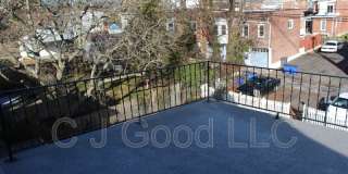 269 Chestnut Street 269 Chestnut Street Photo Gallery 1