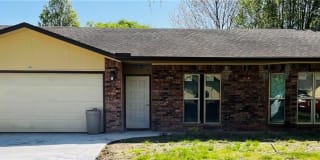 805 Petite CT 805 Petite CT Photo Gallery 1