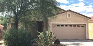 2221 E Stone Stable Drive 2221 E Stone Stable Drive Photo Gallery 1