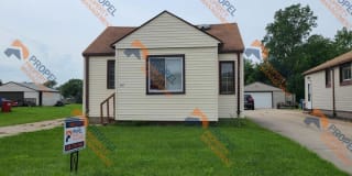 25117 Malvina Avenue 25117 Malvina Avenue Photo Gallery 1