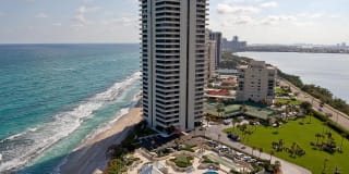 5510 N Ocean Drive 5510 N Ocean Drive Photo Gallery 1