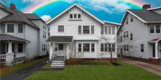 9803 Clifton Blvd 9803 Clifton Blvd Photo Gallery 1