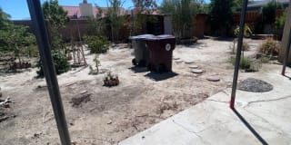 82377 Rebecca Dr. 82377 Rebecca Dr. Photo Gallery 1