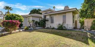 82401 Gable Drive 82401 Gable Drive Photo Gallery 1