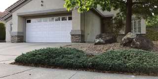 933 Gold Nugget Circle 933 Gold Nugget Circle Photo Gallery 1