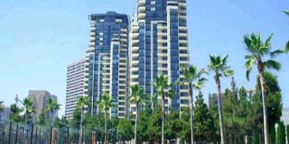 555 Front Street 555 Front Street Photo Gallery 1