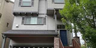 20615 SW Sister Lane 20615 SW Sister Lane Photo Gallery 1