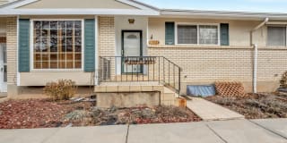 4074 S. 895 E. #103 4074 S. 895 E. #103 Photo Gallery 1