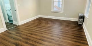107-60 Lefferts Boulevard 107-60 Lefferts Boulevard Photo Gallery 1