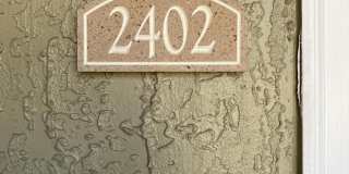 3750 SILVER BLUFF BLVD 3750 SILVER BLUFF BLVD Photo Gallery 1