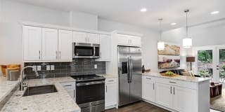 3607 228th Ave SE 3607 228th Ave SE Photo Gallery 1