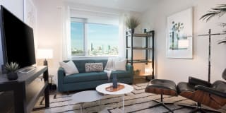 Mission Bay by Windsor Mission Bay by Windsor Photo Gallery 1