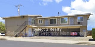 401 M Street 401 M Street Photo Gallery 1