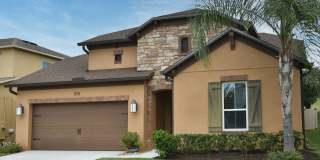 1170 Woods Landing Dr 1170 Woods Landing Dr Photo Gallery 1