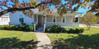 1015 Marlborough Road 1015 Marlborough Road Photo Gallery 1