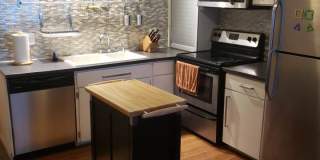 3677 South 2200 West 3677 South 2200 West Photo Gallery 1