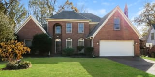 8995 Country Leaf Cove 8995 Country Leaf Cove Photo Gallery 1