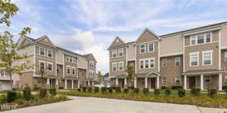 Flex-Lease/Furnished Normandy Oaks Condo Flex-Lease/Furnished Normandy Oaks Condo Photo Gallery 1
