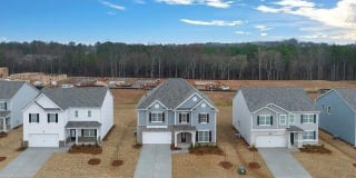 261 HIGHGROVE WAY 261 HIGHGROVE WAY Photo Gallery 1