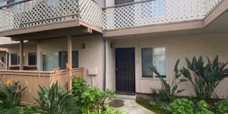 4125 Mt. Alifan Unit D 4125 Mt. Alifan Unit D Photo Gallery 1