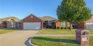 525 SW 163rd Street 525 SW 163rd Street Photo Gallery 1