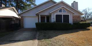 9133 Bernadette Ln 9133 Bernadette Ln Photo Gallery 1