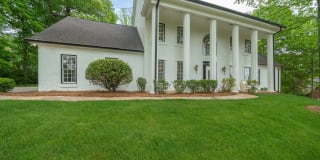 410 Glenmont Ct 410 Glenmont Ct Photo Gallery 1