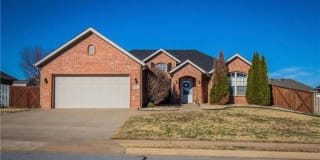 251 Coopers Farm Road 251 Coopers Farm Road Photo Gallery 1