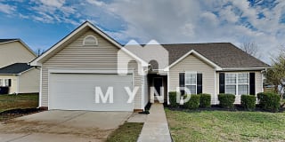 14306 Menifee Dr 14306 Menifee Dr Photo Gallery 1