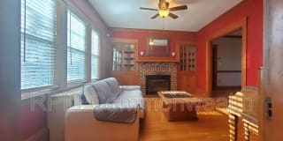 18 Ridgeway Rd. 18 Ridgeway Rd. Photo Gallery 1