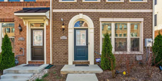 3617 JAMISON STREET NE 3617 JAMISON STREET NE Photo Gallery 1